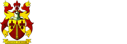 Hoërskool Bosmansdam High School