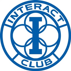 Interact Logo