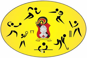 Bosmansdam High School - Sport