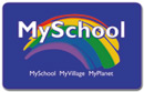 Apply Now for MySchool Card